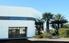 4430 Mitchell St photo